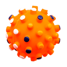 https://lovefurrybabies.com/wp-content/uploads/2019/08/orange_ball.png