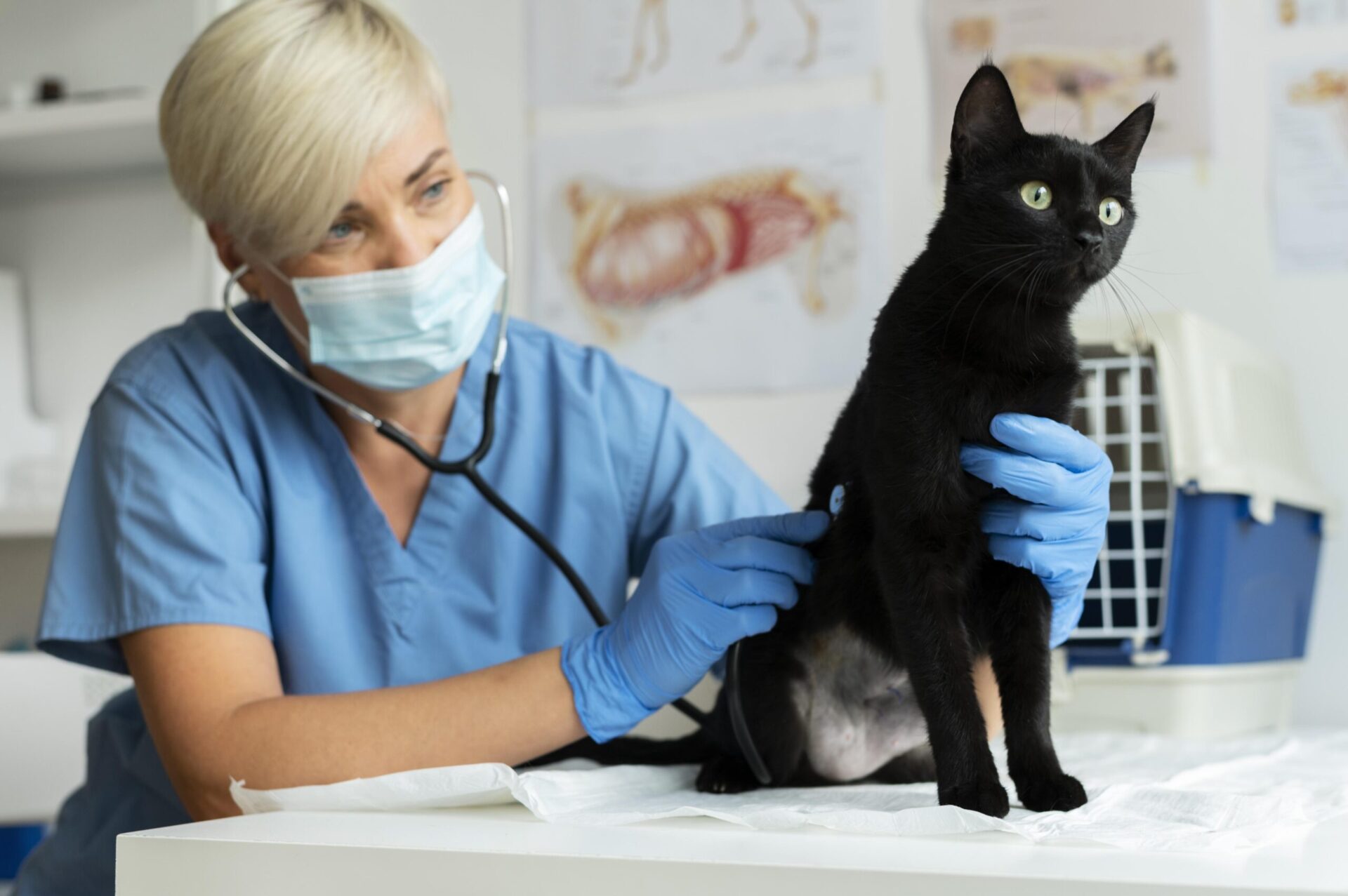 https://lovefurrybabies.com/wp-content/uploads/2024/04/close-up-veterinarian-taking-care-cat-scaled.jpg