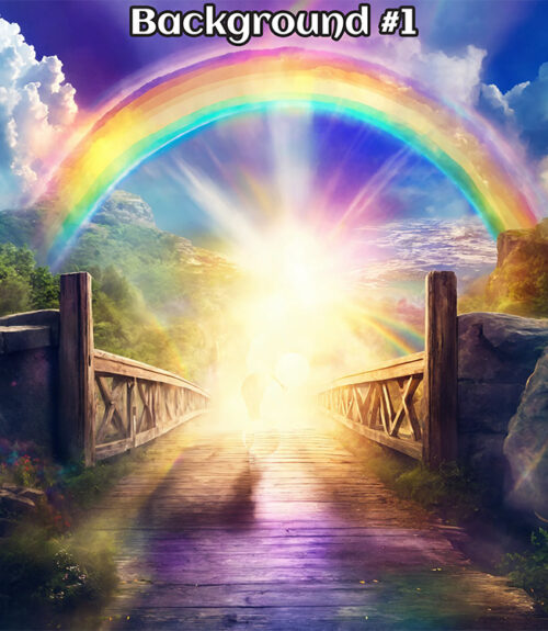 pet memorial wall art, custom pet keepsake, pet remembrance gift, digital pet memorial, rainbow bridge pet art, personalized pet memorial, custom pet tribute, pet loss remembrance, digital pet remembrance, pet memorial digital download, custom pet wall art, pet loss gift, pet memory keepsake, pet memorial gift digital, custom pet remembrance, Love Furry Babies