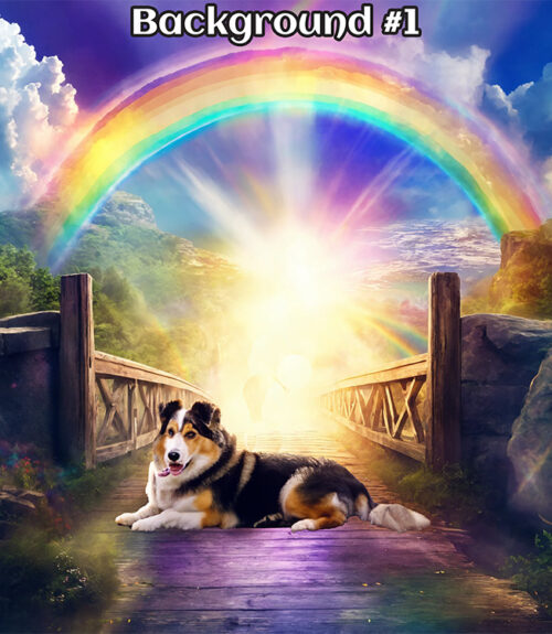 pet memorial wall art, custom pet keepsake, pet remembrance gift, digital pet memorial, rainbow bridge pet art, personalized pet memorial, custom pet tribute, pet loss remembrance, digital pet remembrance, pet memorial digital download, custom pet wall art, pet loss gift, pet memory keepsake, pet memorial gift digital, custom pet remembrance, Love Furry Babies