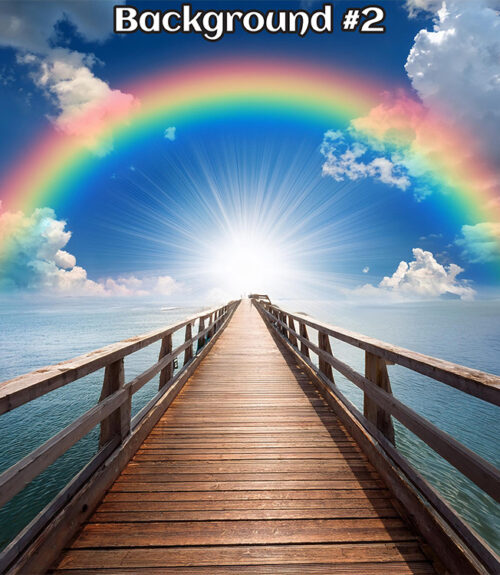 pet memorial wall art, custom pet keepsake, pet remembrance gift, digital pet memorial, rainbow bridge pet art, personalized pet memorial, custom pet tribute, pet loss remembrance, digital pet remembrance, pet memorial digital download, custom pet wall art, pet loss gift, pet memory keepsake, pet memorial gift digital, custom pet remembrance, Love Furry Babies