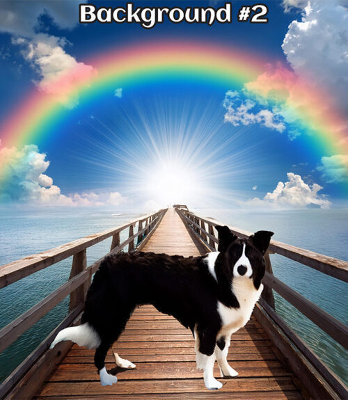 pet memorial wall art, custom pet keepsake, pet remembrance gift, digital pet memorial, rainbow bridge pet art, personalized pet memorial, custom pet tribute, pet loss remembrance, digital pet remembrance, pet memorial digital download, custom pet wall art, pet loss gift, pet memory keepsake, pet memorial gift digital, custom pet remembrance, Love Furry Babies