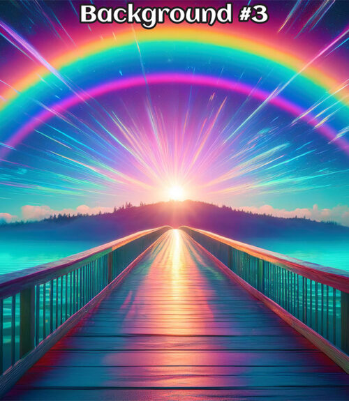 pet memorial wall art, custom pet keepsake, pet remembrance gift, digital pet memorial, rainbow bridge pet art, personalized pet memorial, custom pet tribute, pet loss remembrance, digital pet remembrance, pet memorial digital download, custom pet wall art, pet loss gift, pet memory keepsake, pet memorial gift digital, custom pet remembrance, Love Furry Babies