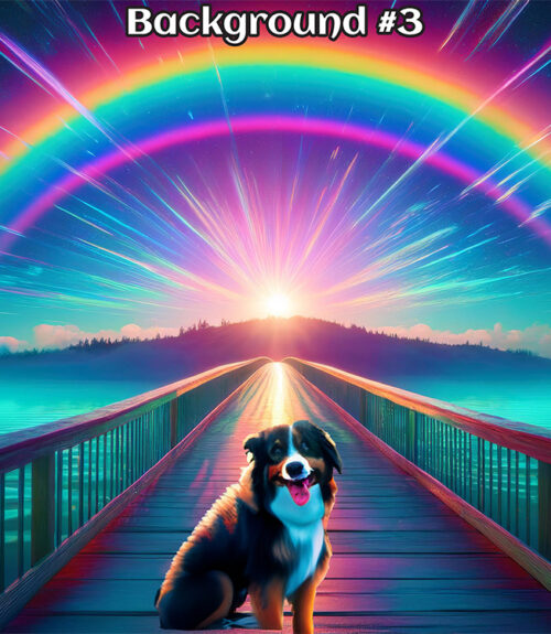 pet memorial wall art, custom pet keepsake, pet remembrance gift, digital pet memorial, rainbow bridge pet art, personalized pet memorial, custom pet tribute, pet loss remembrance, digital pet remembrance, pet memorial digital download, custom pet wall art, pet loss gift, pet memory keepsake, pet memorial gift digital, custom pet remembrance, Love Furry Babies