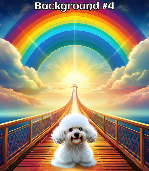 pet memorial wall art, custom pet keepsake, pet remembrance gift, digital pet memorial, rainbow bridge pet art, personalized pet memorial, custom pet tribute, pet loss remembrance, digital pet remembrance, pet memorial digital download, custom pet wall art, pet loss gift, pet memory keepsake, pet memorial gift digital, custom pet remembrance, Love Furry Babies