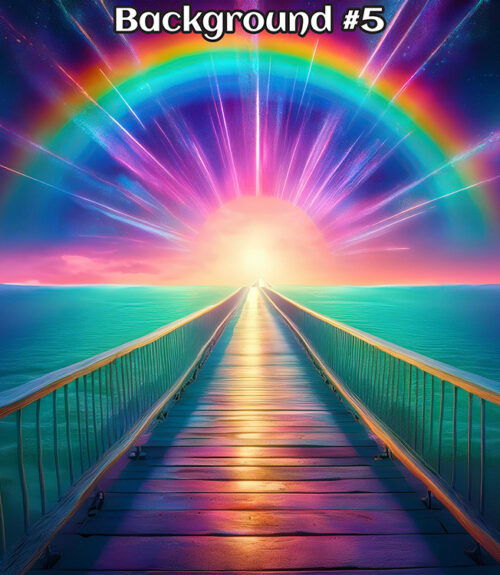 pet memorial wall art, custom pet keepsake, pet remembrance gift, digital pet memorial, rainbow bridge pet art, personalized pet memorial, custom pet tribute, pet loss remembrance, digital pet remembrance, pet memorial digital download, custom pet wall art, pet loss gift, pet memory keepsake, pet memorial gift digital, custom pet remembrance, Love Furry Babies