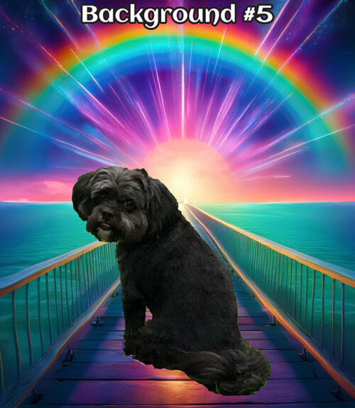 pet memorial wall art, custom pet keepsake, pet remembrance gift, digital pet memorial, rainbow bridge pet art, personalized pet memorial, custom pet tribute, pet loss remembrance, digital pet remembrance, pet memorial digital download, custom pet wall art, pet loss gift, pet memory keepsake, pet memorial gift digital, custom pet remembrance, Love Furry Babies