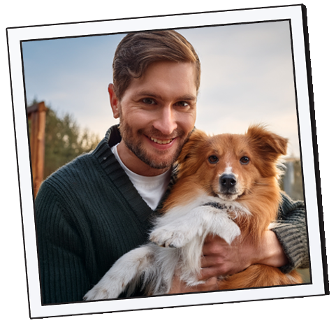 Jarrod & CooperLove Fuery Babies is on YouTube, Instagram and Facebook