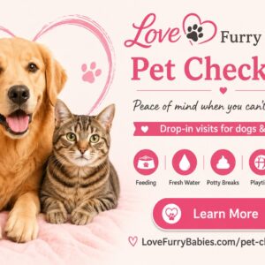 https://lovefurrybabies.com/wp-content/uploads/2026/07/Pet-Check-Ins-Home-300x300.jpg