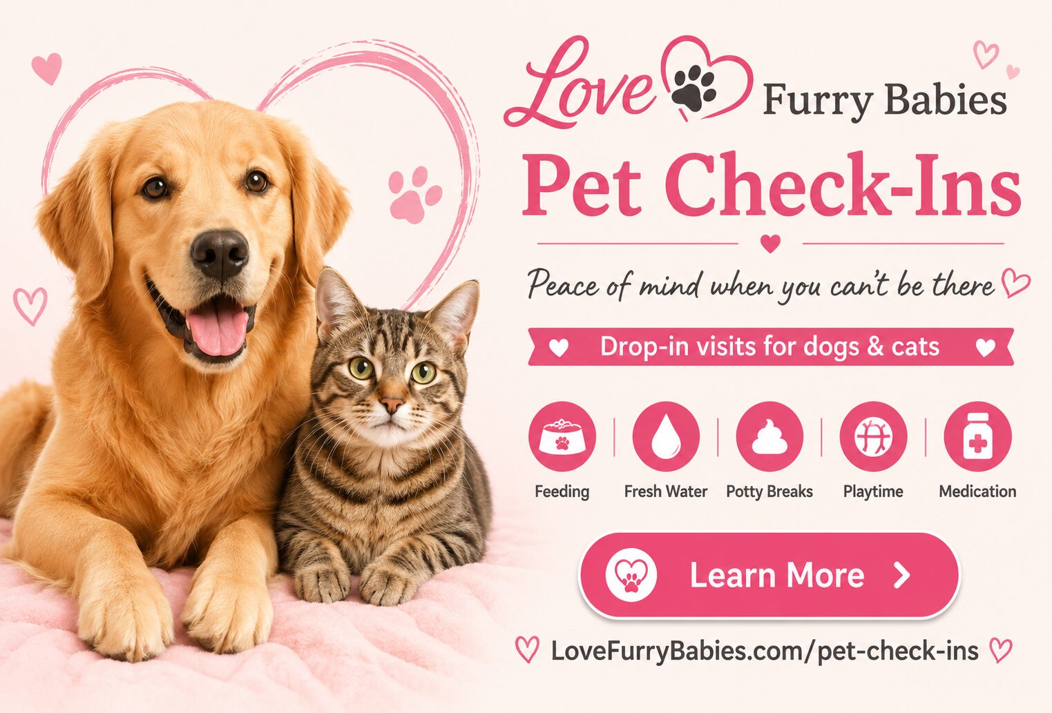 https://lovefurrybabies.com/wp-content/uploads/2026/07/Pet-Check-Ins-Home.jpg